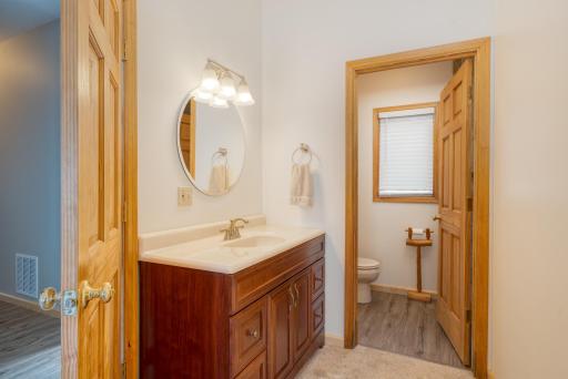 10804 W Splithand Road, Grand Rapids, MN 55744