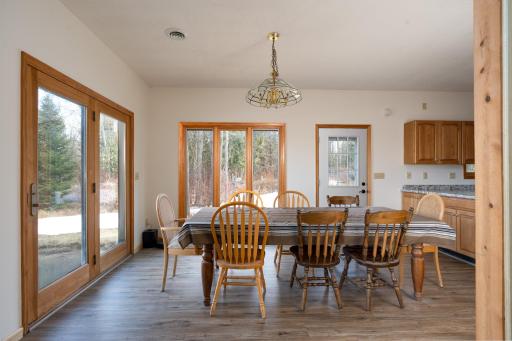 10804 W Splithand Road, Grand Rapids, MN 55744