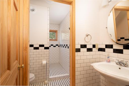 10804 W Splithand Road, Grand Rapids, MN 55744