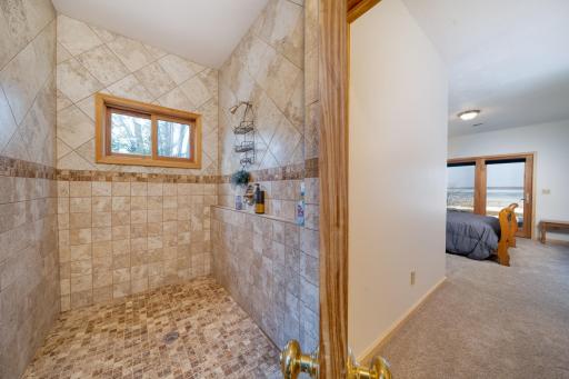 10804 W Splithand Road, Grand Rapids, MN 55744