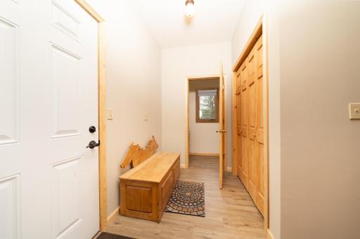 10804 W Splithand Road, Grand Rapids, MN 55744