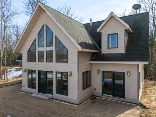 10804 W Splithand Road, Grand Rapids, MN 55744