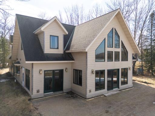 10804 W Splithand Road, Grand Rapids, MN 55744