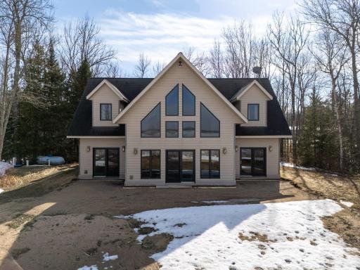 10804 W Splithand Road, Grand Rapids, MN 55744