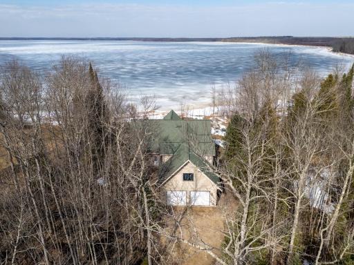 10804 W Splithand Road, Grand Rapids, MN 55744