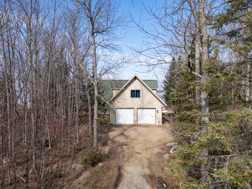 10804 W Splithand Road, Grand Rapids, MN 55744