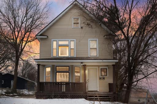680 Lawson Avenue E, Saint Paul, MN 55106