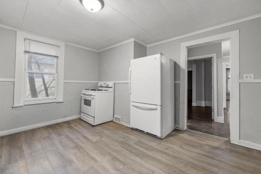680 Lawson Avenue E, Saint Paul, MN 55106