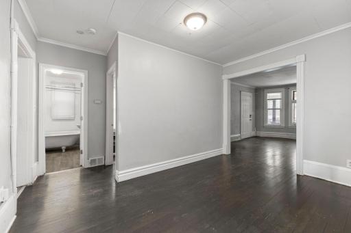 680 Lawson Avenue E, Saint Paul, MN 55106