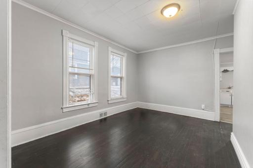 680 Lawson Avenue E, Saint Paul, MN 55106