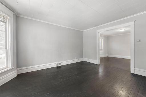 680 Lawson Avenue E, Saint Paul, MN 55106