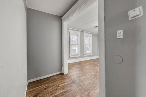 680 Lawson Avenue E, Saint Paul, MN 55106