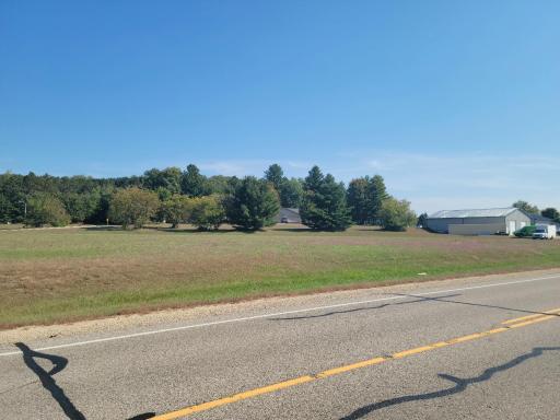 Lot 1 Charlotte St / Hwy 79, Boyceville, WI 54725