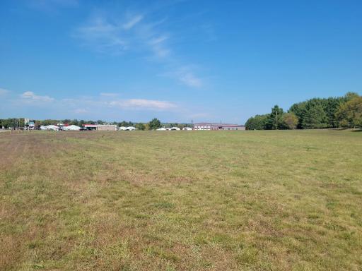 Lot 1 Charlotte St / Hwy 79, Boyceville, WI 54725