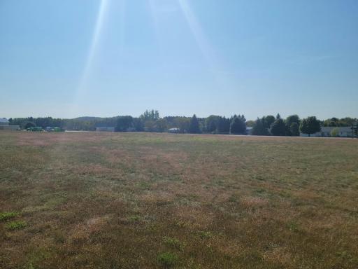 Lot 1 Charlotte St / Hwy 79, Boyceville, WI 54725