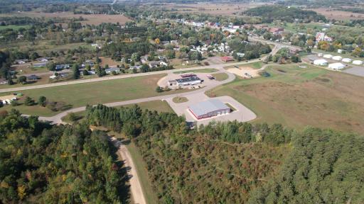 Lot 1 Charlotte St / Hwy 79, Boyceville, WI 54725