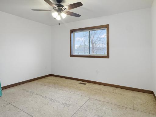 122 2nd Street E, Tracy, MN 56175