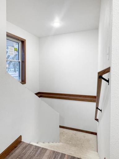 122 2nd Street E, Tracy, MN 56175