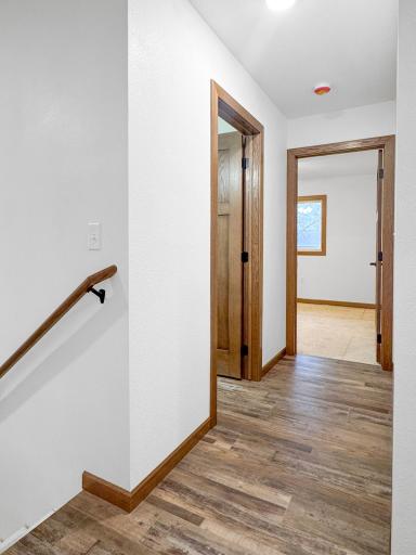122 2nd Street E, Tracy, MN 56175