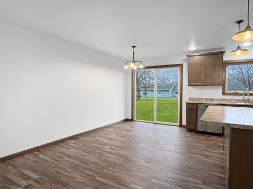 122 2nd Street E, Tracy, MN 56175