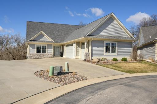 2484 Woodstone Lane SW, Rochester, MN 55902