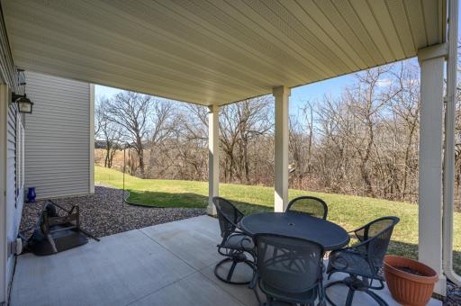 2484 Woodstone Lane SW, Rochester, MN 55902