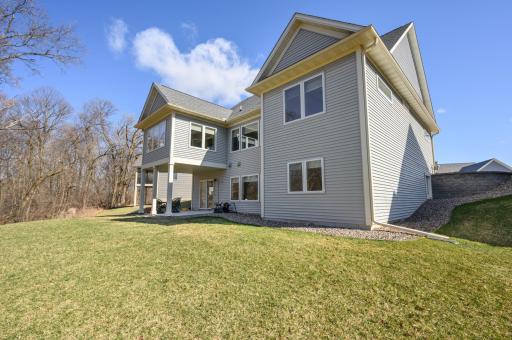 2484 Woodstone Lane SW, Rochester, MN 55902