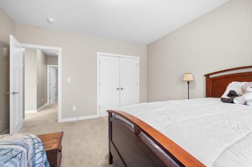 2484 Woodstone Lane SW, Rochester, MN 55902
