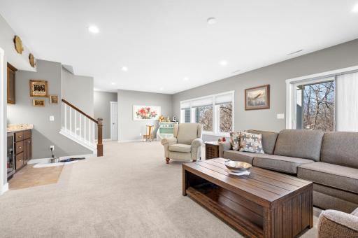 2484 Woodstone Lane SW, Rochester, MN 55902