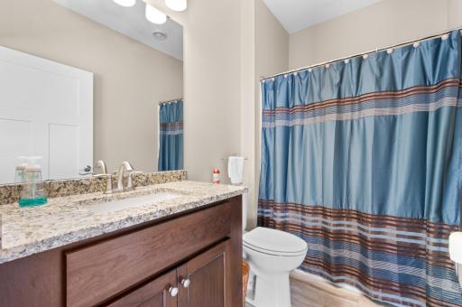 2484 Woodstone Lane SW, Rochester, MN 55902