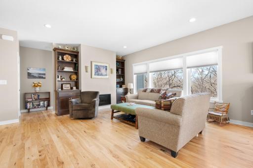2484 Woodstone Lane SW, Rochester, MN 55902