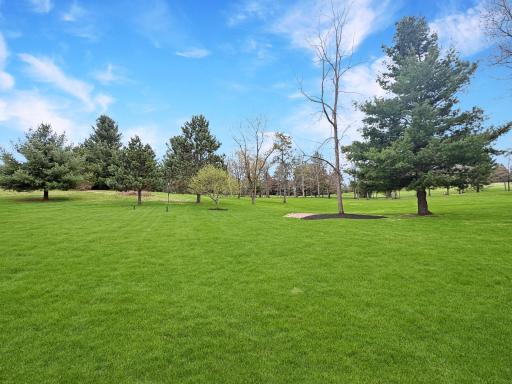 W6199 Fairway Drive, Spooner, WI 54801