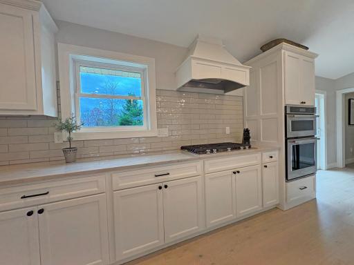 W6199 Fairway Drive, Spooner, WI 54801