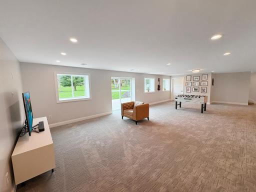 W6199 Fairway Drive, Spooner, WI 54801