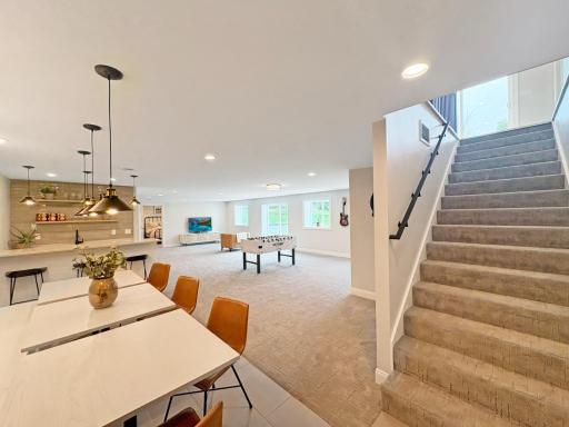 W6199 Fairway Drive, Spooner, WI 54801