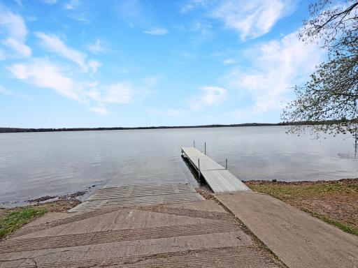 W6199 Fairway Drive, Spooner, WI 54801