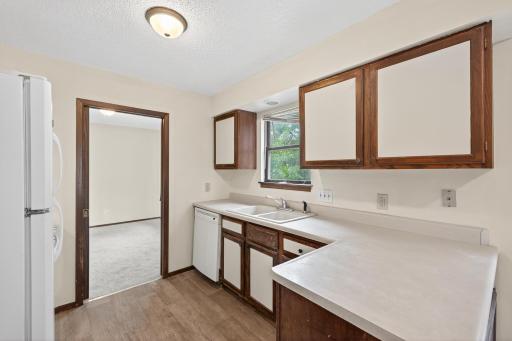 6618 Camden Drive, Minneapolis, MN 55430