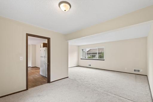 6618 Camden Drive, Minneapolis, MN 55430