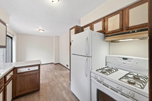 6618 Camden Drive, Minneapolis, MN 55430