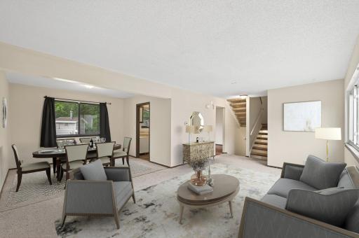 6618 Camden Drive, Minneapolis, MN 55430