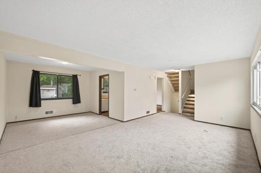 6618 Camden Drive, Minneapolis, MN 55430