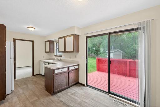 6618 Camden Drive, Minneapolis, MN 55430