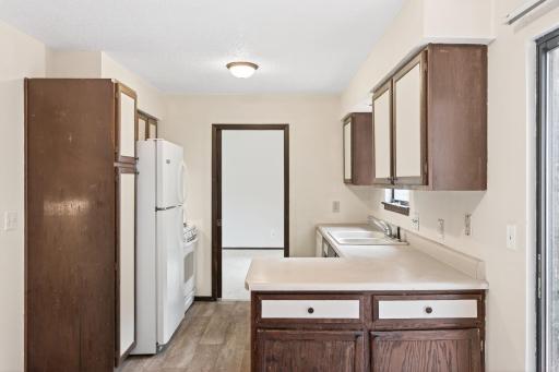 6618 Camden Drive, Minneapolis, MN 55430