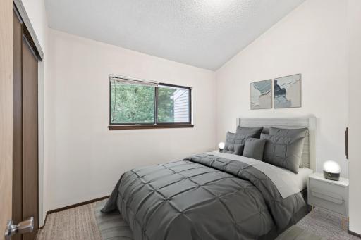 6618 Camden Drive, Minneapolis, MN 55430