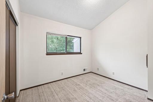 6618 Camden Drive, Minneapolis, MN 55430