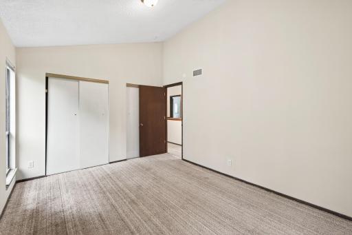 6618 Camden Drive, Minneapolis, MN 55430