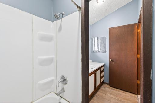 6618 Camden Drive, Minneapolis, MN 55430