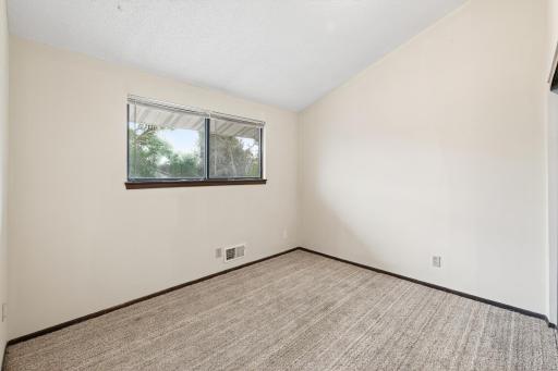 6618 Camden Drive, Minneapolis, MN 55430