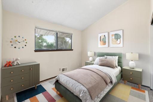 6618 Camden Drive, Minneapolis, MN 55430