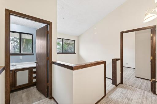 6618 Camden Drive, Minneapolis, MN 55430